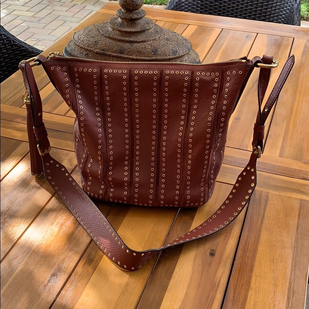 Michael Kors Crossbody